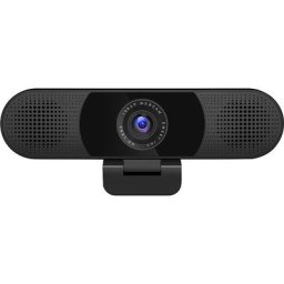 eMeet Camcorder