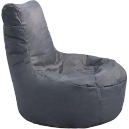 KiNZLER Sitzsack Chilly (1 St)