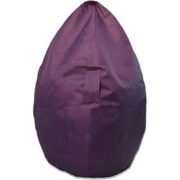 KiNZLER Sitzsack Kimi small (1 St)