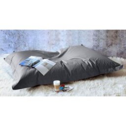 KiNZLER Sitzsack Outdoorfähiger XXL (1 St)