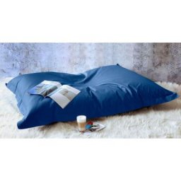 KiNZLER Sitzsack Outdoorfähiger XXL (1 St)