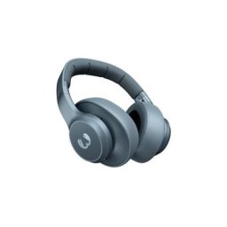 Fresh´n Rebel Clam 2 Bluetooth-Kopfhörer (True Wireless)