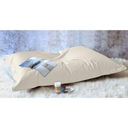 KiNZLER Sitzsack Sylt (1 St)