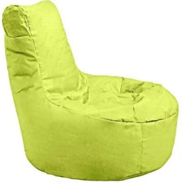 KiNZLER Sitzsack Chilly (1 St)