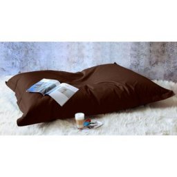 KiNZLER Sitzsack Outdoorfähiger XXL (1 St)