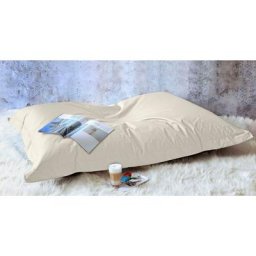 KiNZLER Sitzsack Outdoorfähiger XXL (1 St)