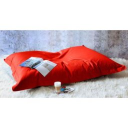 KiNZLER Sitzsack Sylt (1 St)