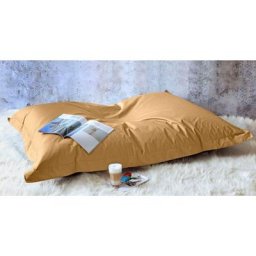 KiNZLER Sitzsack Outdoorfähiger XXL (1 St)