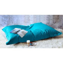KiNZLER Sitzsack Outdoorfähiger XXL (1 St)