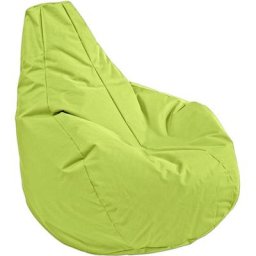 KiNZLER Sitzsack Gamer (1 St)