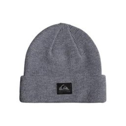 Quiksilver Strickmütze PERFORMER 2 HDWR