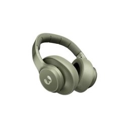 Fresh´n Rebel Clam 2 Bluetooth-Kopfhörer (True Wireless)