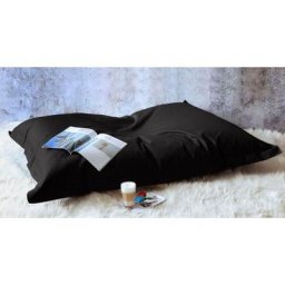 KiNZLER Sitzsack Outdoorfähiger XXL (1 St)