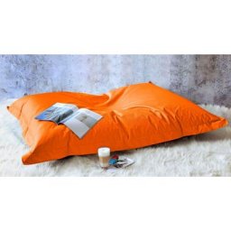KiNZLER Sitzsack Outdoorfähiger XXL (1 St)