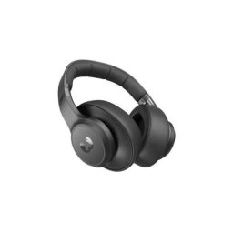 Fresh´n Rebel Clam 2 Bluetooth-Kopfhörer (True Wireless)