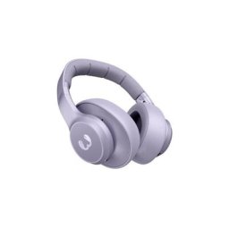 Fresh´n Rebel Clam 2 Bluetooth-Kopfhörer (True Wireless)