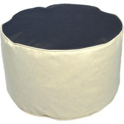 KiNZLER Sitzsack Sitzhocker BICO (1 St)