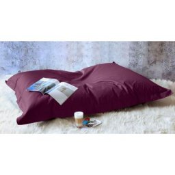KiNZLER Sitzsack Outdoorfähiger XXL (1 St)