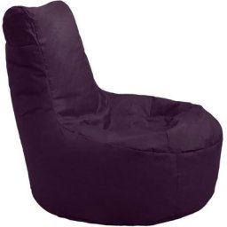 KiNZLER Sitzsack Chilly (1 St)