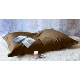 KiNZLER Sitzsack Outdoorfähiger XXL (1 St)