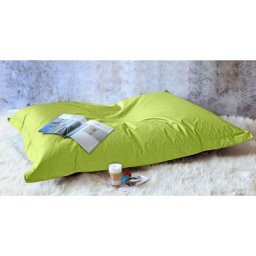 KiNZLER Sitzsack Sylt (1 St)