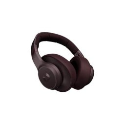 Fresh´n Rebel Clam 2 Bluetooth-Kopfhörer (True Wireless)