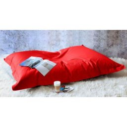 KiNZLER Sitzsack Outdoorfähiger XXL (1 St)