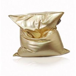 KiNZLER Sitzsack Nugget (1 St)