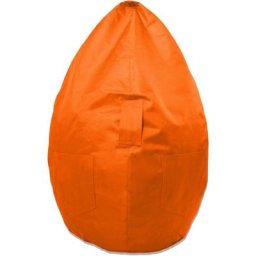 KiNZLER Sitzsack Kimi small (1 St)