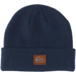 Quiksilver Strickmütze PERFORMER 2 HDWR
