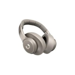 Fresh´n Rebel Clam 2 Bluetooth-Kopfhörer (True Wireless)