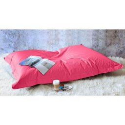 KiNZLER Sitzsack Sylt (1 St)