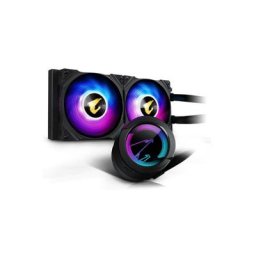 Gigabyte Computer-Kühler AORUS WATERFORCE 240