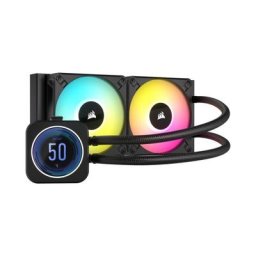 Corsair Computer-Kühler CW-9060074-WW