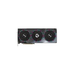 Gigabyte Radeon RX 7900 XTX Radeon RX 7900 XTX ELITE 24G Grafikkarte (24 GB, GDDR6)