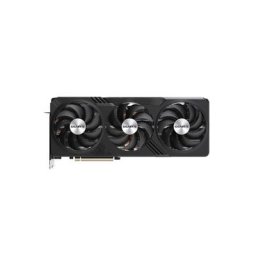 Gigabyte Radeon RX 7900 XTX Radeon RX 7900 XTX GAMING OC 24G Grafikkarte (24 GB, GDDR6)