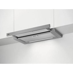AEG Flachschirmhaube DPS5650AM 942022603