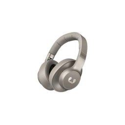 Fresh´n Rebel Clam 2 ANC Bluetooth-Kopfhörer (Active Noise Cancelling (ANC), True Wireless)