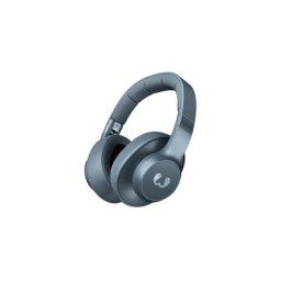 Fresh´n Rebel Clam 2 ANC Bluetooth-Kopfhörer (Active Noise Cancelling (ANC), True Wireless)