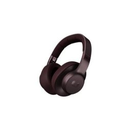 Fresh´n Rebel Clam 2 ANC Bluetooth-Kopfhörer (Active Noise Cancelling (ANC), True Wireless)
