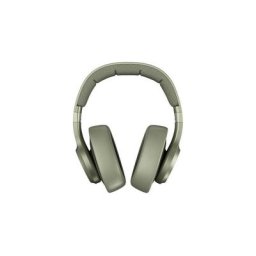 Fresh´n Rebel Clam 2 ANC Bluetooth-Kopfhörer (Active Noise Cancelling (ANC), True Wireless)