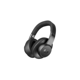 Fresh´n Rebel Clam 2 ANC Bluetooth-Kopfhörer (Active Noise Cancelling (ANC), True Wireless)