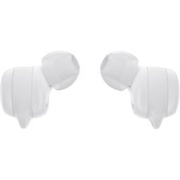 Xiaomi Redmi Buds 3 Lite wireless In-Ear-Kopfhörer (True Wireless, Bluetooth)