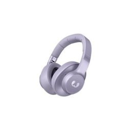 Fresh´n Rebel Clam 2 ANC Bluetooth-Kopfhörer (Active Noise Cancelling (ANC), True Wireless)