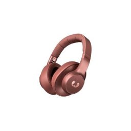 Fresh´n Rebel Clam 2 ANC Bluetooth-Kopfhörer (Active Noise Cancelling (ANC), True Wireless)