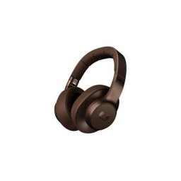 Fresh´n Rebel Clam 2 ANC Bluetooth-Kopfhörer (Active Noise Cancelling (ANC), True Wireless)