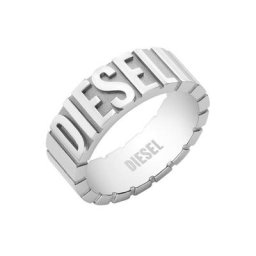 Diesel Fingerring STEEL, DX1390040