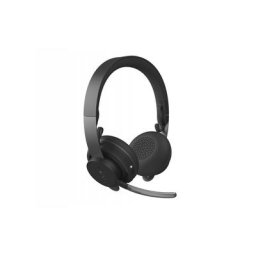 Logitech Zone Headset