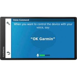 Garmin DriveSmart 65 EU MT-D Navigationsgerät