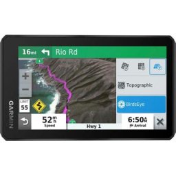 Garmin zumo XT Motorrad-Navigationsgerät (Westeuropa)